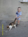 Андрій Чорний фотография #15 (источник - https://vk.com/id142377865)