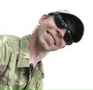 Фотография Лозового Вячеслава