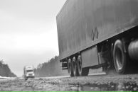 Viktor Jb фотография #23 (источник - https://vk.com/id6032607)