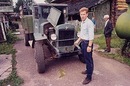 Сергей Тарасов фотография #35 (источник - https://vk.com/id81053897)