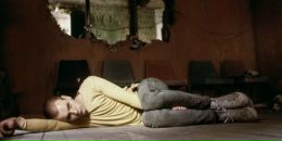 Фотография Теркина Василия