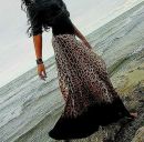 Вікторія Томашук фотография #24 (источник - https://vk.com/id85592284)