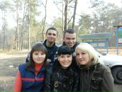 Толік Скоклюк фотография #6 (источник - https://vk.com/id24249274)