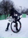 Віталій Совгира фотография #5 (источник - https://vk.com/id133743110)