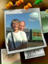 Фотография Овсянников Алексей