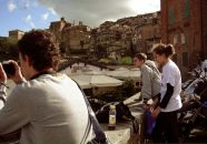 Фотография Кныша Тимофея