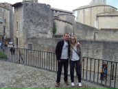 Ipa Пошиванюк фотография #16 (источник - https://vk.com/id15363876)