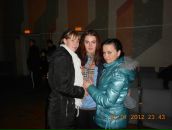 Фотография Сонновой Катерины