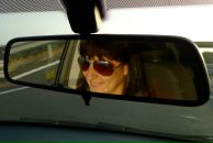 Фотография Адальшиной Юлии