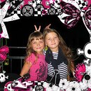 Діана Фіцала фотография #8 (источник - https://vk.com/id156498508)