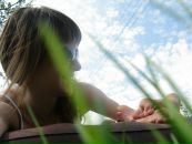 Фотография Шишменцевой Анастасии