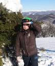 Андрій Кузьма фотография #36 (источник - https://vk.com/id165422576)