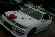 Фотография Григорьевой Танюшки