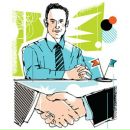 Сергій Гудзюк фотография #35 (источник - https://vk.com/id21642055)