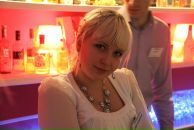 Фотография Кузнецовой Светланы