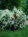Іра Вдов фотография #44 (источник - https://vk.com/id134620156)