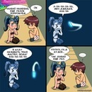 Фотография Корягина Андрея