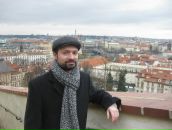 Фотография Костерина Дмитрия