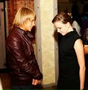 Едуард Романюта фотография #34 (источник - https://vk.com/id61429156)