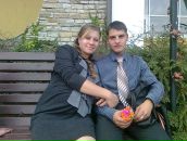 Іван Довгань фотография #6 (источник - https://vk.com/id89965529)