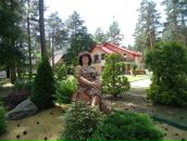 Фотография Васильевой Татьяны