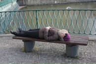 Фотография Еликовой Ксении