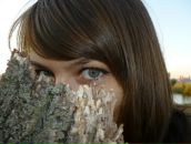 Фотография Сергеевны Катюши