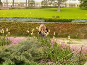 Фотография Ратушной Елены