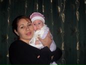 Іванна Мазепа фотография #28 (источник - https://vk.com/id88883526)