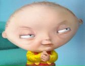 Фотография Берёзкина Дмитрия