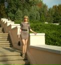 Фотография Козеевой Екатерины