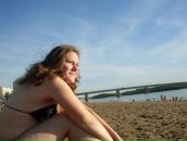 Фотография Будон Степан