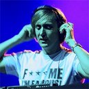 David Guetta фотография #14 (источник - https://vk.com/id2260976)