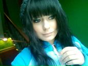 Фотография Федотенковой Юлии