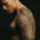 Артур Магамед фотография #4 (источник - https://vk.com/id89460802)