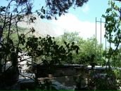 Андрій Сидор фотография #16 (источник - https://vk.com/id72877910)