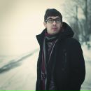 Фотография Коновалова Алексея