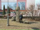 Віталік Беган фотография #22 (источник - https://vk.com/id136180782)