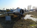 Валерій Андрієвський фотография #14 (источник - https://vk.com/id142965789)
