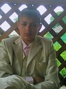 Мирослав Григорчак фотография #3 (источник - https://vk.com/id143649629)