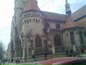 Андрій Дубас фотография #1