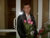 Фотография Семахина Антона