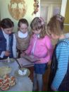 Богданка Лиховід фотография #2 (источник - https://vk.com/id95741764)
