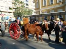 Роман Шевців фотография #16 (источник - https://vk.com/id137921570)