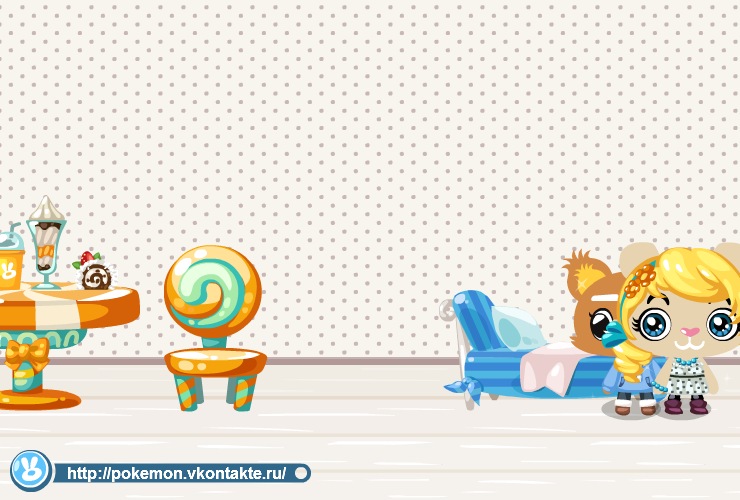 Стас Шишковский фотография #31