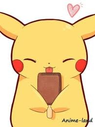 №10, Александр Нехов №10, Александр Нехов