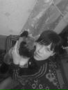 Іра Штоюнда фотография #8 (источник - https://vk.com/id134619507)