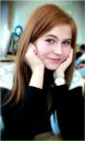 Альона Поліщук фотография #17 (источник - https://vk.com/id135394598)