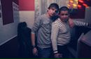 Ігор Троцюк фотография #9 (источник - https://vk.com/id105605872)