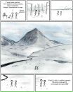Фідель Борода фотография #29 (источник - https://vk.com/id13710686)